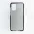 BodyGuardz Ace Pro Case featuring Unequal (Smoke/Black) for Samsung Galaxy S20+, , large